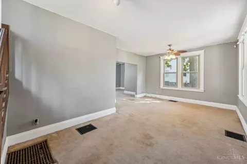 7372 Joseph St, Mount Healthy, OH 45231 photo 8