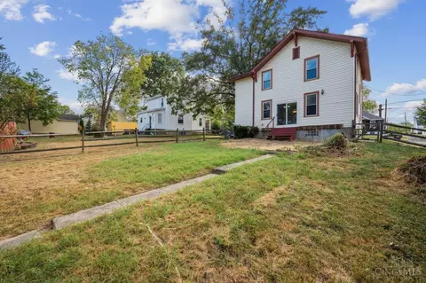 7372 Joseph St, Mount Healthy, OH 45231 photo 36