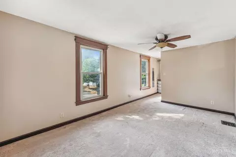 7372 Joseph St, Mount Healthy, OH 45231 photo 19