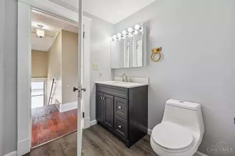 7372 Joseph St, Mount Healthy, OH 45231 photo 25