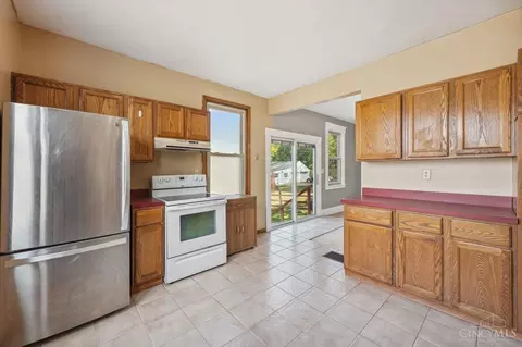 7372 Joseph St, Mount Healthy, OH 45231 photo 16