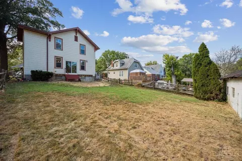 7372 Joseph St, Mount Healthy, OH 45231 photo 35