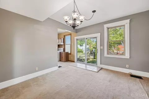 7372 Joseph St, Mount Healthy, OH 45231 photo 13