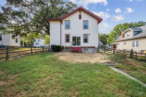 7372 Joseph St, Mount Healthy, OH 45231 photo 34