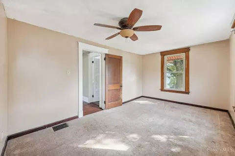 7372 Joseph St, Mount Healthy, OH 45231 photo 21