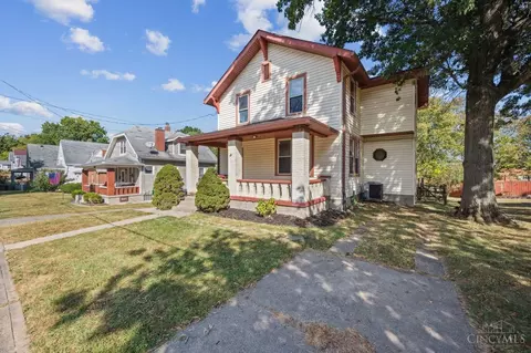 7372 Joseph St, Mount Healthy, OH 45231 photo 2