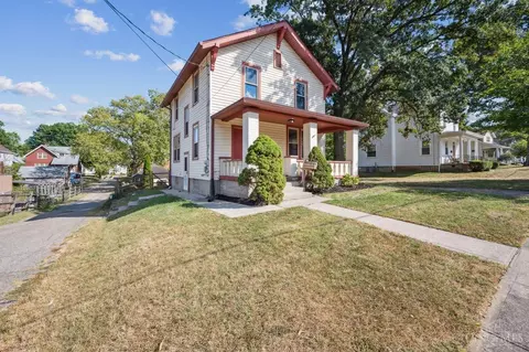 7372 Joseph St, Mount Healthy, OH 45231 photo 3