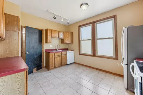 7372 Joseph St, Mount Healthy, OH 45231 photo 14