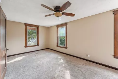 7372 Joseph St, Mount Healthy, OH 45231 photo 18