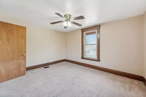 7372 Joseph St, Mount Healthy, OH 45231 photo 31