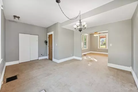 7372 Joseph St, Mount Healthy, OH 45231 photo 12