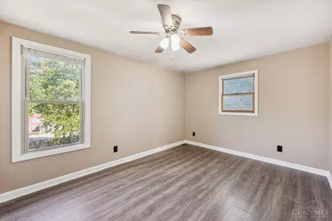 7372 Joseph St, Mount Healthy, OH 45231 photo 26