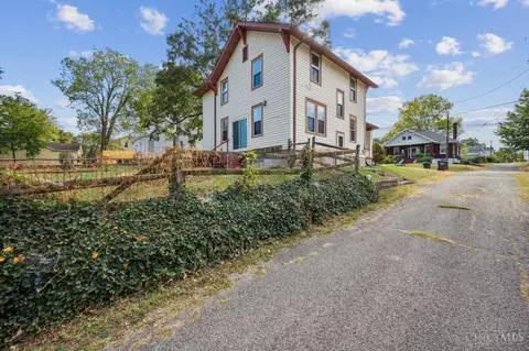 7372 Joseph St, Mount Healthy, OH 45231 photo 37