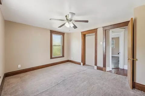 7372 Joseph St, Mount Healthy, OH 45231 photo 29