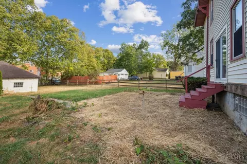 7372 Joseph St, Mount Healthy, OH 45231 photo 32
