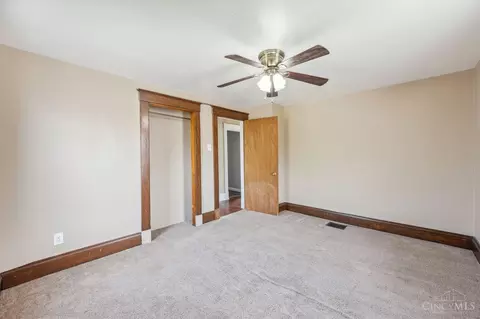 7372 Joseph St, Mount Healthy, OH 45231 photo 30