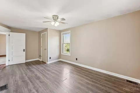 7372 Joseph St, Mount Healthy, OH 45231 photo 28