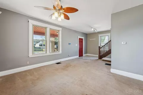 7372 Joseph St, Mount Healthy, OH 45231 photo 7