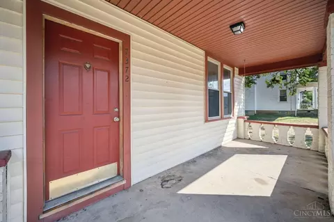 7372 Joseph St, Mount Healthy, OH 45231 photo 4