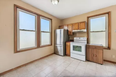 7372 Joseph St, Mount Healthy, OH 45231 photo 17