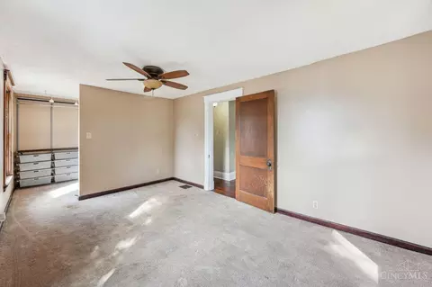 7372 Joseph St, Mount Healthy, OH 45231 photo 20