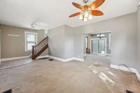 7372 Joseph St, Mount Healthy, OH 45231 photo 6