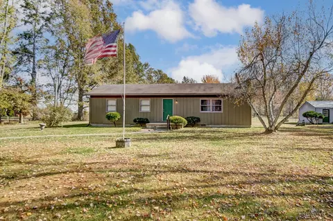 13176 Stieman Rd, Sardinia, OH 45171