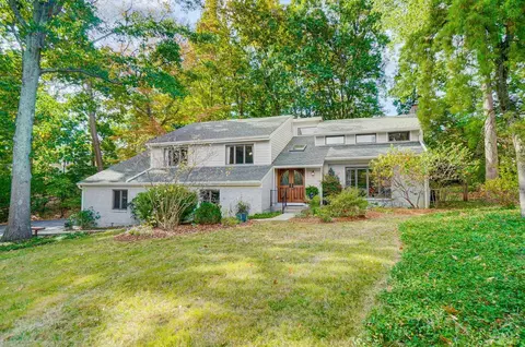 7081 Bennett Rd, Anderson Twp, OH 45230