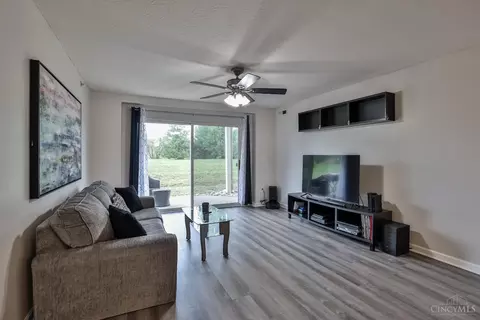 Living - 382 Legacy Way, Harrison, OH 45030 photo 1 of 3