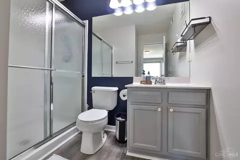 Bath - 382 Legacy Way, Harrison, OH 45030 photo 1 of 2