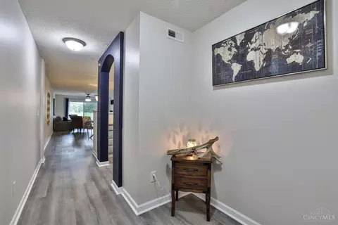 Entry Way - 382 Legacy Way, Harrison, OH 45030 photo 1 of 3