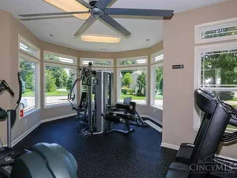 Other - 382 Legacy Way, Harrison, OH 45030 photo 7 of 7