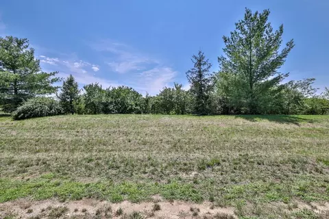 Exterior - 382 Legacy Way, Harrison, OH 45030 photo 3 of 4