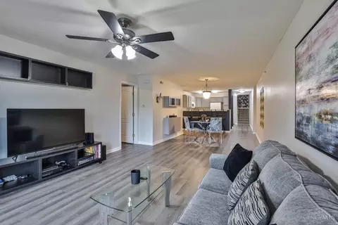 Living - 382 Legacy Way, Harrison, OH 45030 photo 3 of 3