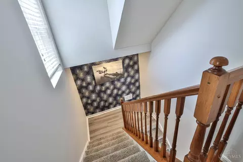 Entry Way - 382 Legacy Way, Harrison, OH 45030 photo 3 of 3