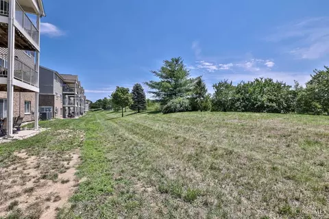 Exterior - 382 Legacy Way, Harrison, OH 45030 photo 2 of 4