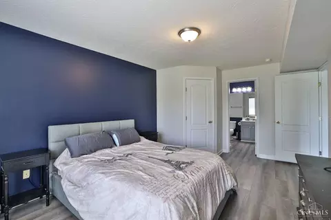 Bedroom - 382 Legacy Way, Harrison, OH 45030 photo 2 of 4