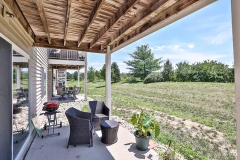 Other - 382 Legacy Way, Harrison, OH 45030 photo 3 of 7
