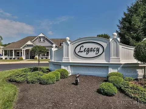 Other - 382 Legacy Way, Harrison, OH 45030 photo 5 of 7