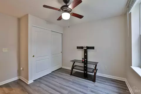 Bedroom - 382 Legacy Way, Harrison, OH 45030 photo 3 of 4