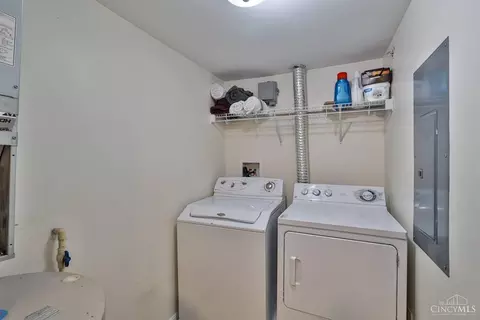Other - 382 Legacy Way, Harrison, OH 45030 photo 2 of 7