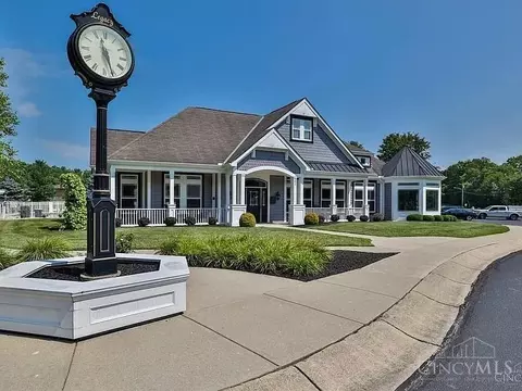 Other - 382 Legacy Way, Harrison, OH 45030 photo 6 of 7