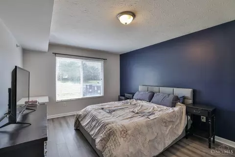 Bedroom - 382 Legacy Way, Harrison, OH 45030 photo 1 of 4