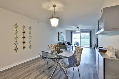 Dining - 382 Legacy Way, Harrison, OH 45030 photo 1 of 4