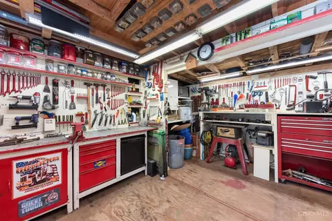 3996 Benjamin St, Cincinnati, OH 45245 photo 40