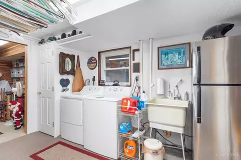 3996 Benjamin St, Cincinnati, OH 45245 photo 37