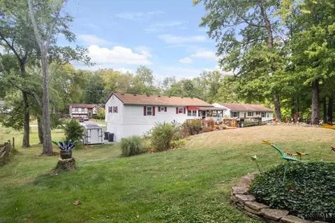 3996 Benjamin St, Cincinnati, OH 45245 photo 7