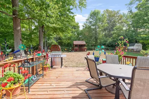 3996 Benjamin St, Cincinnati, OH 45245 photo 6