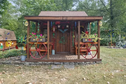 3996 Benjamin St, Cincinnati, OH 45245 photo 9