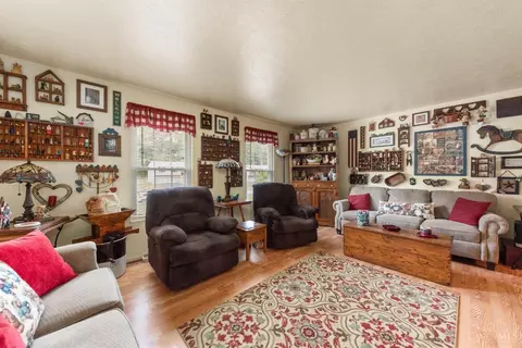 3996 Benjamin St, Cincinnati, OH 45245 photo 12